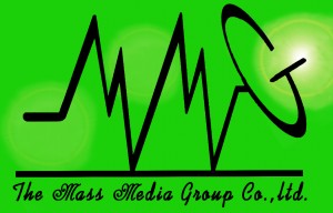 Logo-MMG